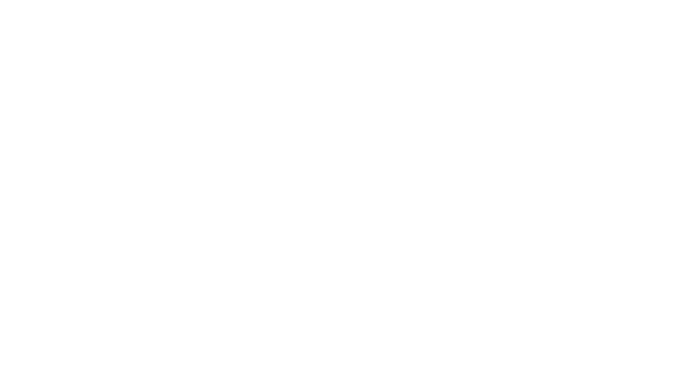 AWTOMAI=SIGNATURE-TILT YOUR UNDERSTANDING