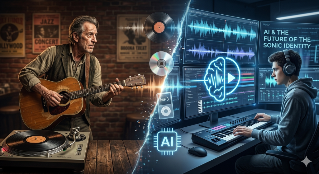 ai vs reality