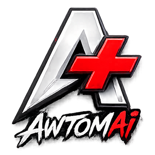 AWTOMAI @ Koa Sinag