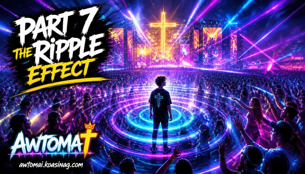 Part_7_The_Ripple_Effect